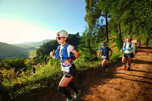 BIB: 
                            <button type="button" onclick="openModal(19173315)" class="btn btn-primary btn-sm float-right btn-popup" data-toggle="modal" data-target=".modal-high-quality">
                        <i class="fas fa-shopping-cart"></i> Add to Cart
                    </button>
                                            <button type="button" onclick="isThisMe(19173315, true)" class="btn btn-success btn-sm float-right btn-popup btn-isme hidden" data-toggle="tooltip" data-placement="bottom" title="นี่คือรูปของคุณใช่ไหม คลิกที่นี่เพื่อเอาเข้าอัลบั้ม">
                        <i class="fas fa-plus"></i> Add to album
                    </button>
                    <button type="button" onclick="isThisMe(19173315, false)" class="btn btn-warning btn-sm float-right btn-popup btn-isnotme hidden">
                        <i class="fas fa-ban"></i> Remove from album
                    </button>